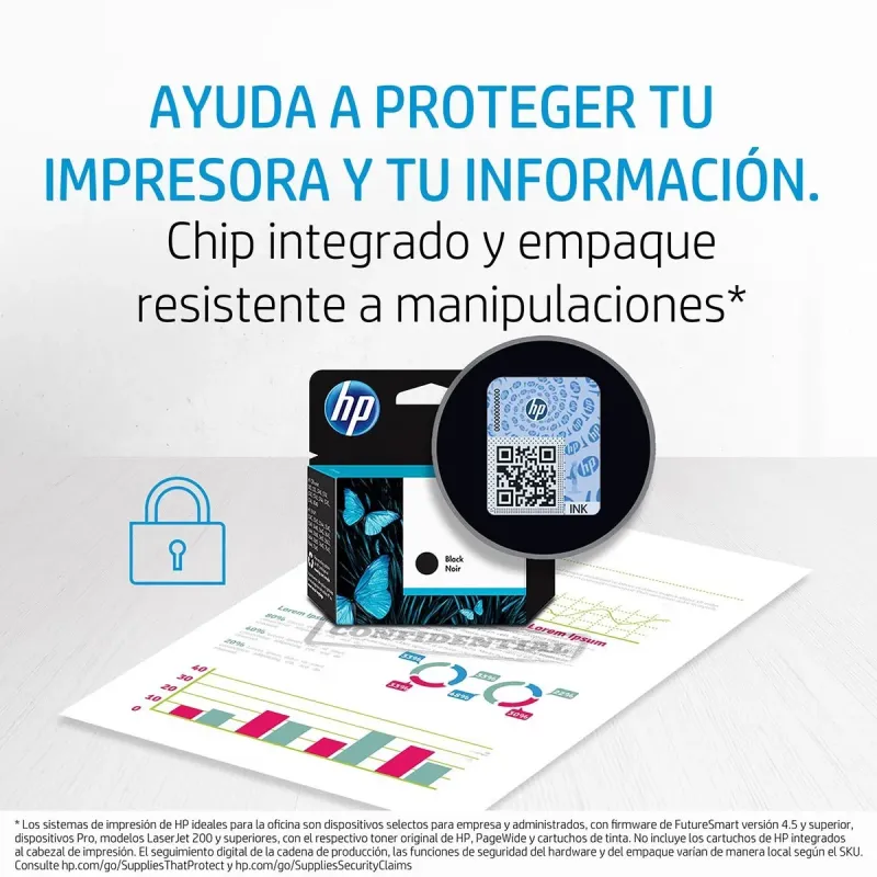 Imagen del producto de CLASCO