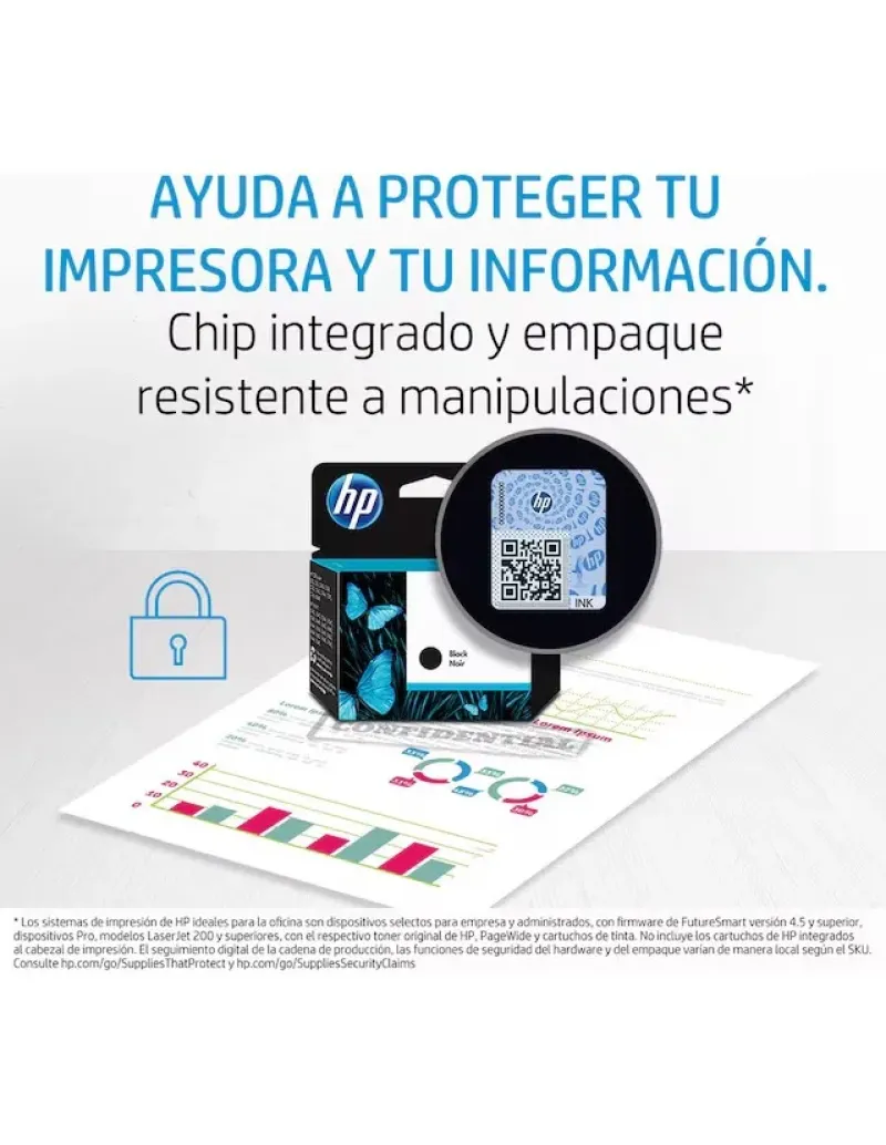 Imagen del producto de CLASCO