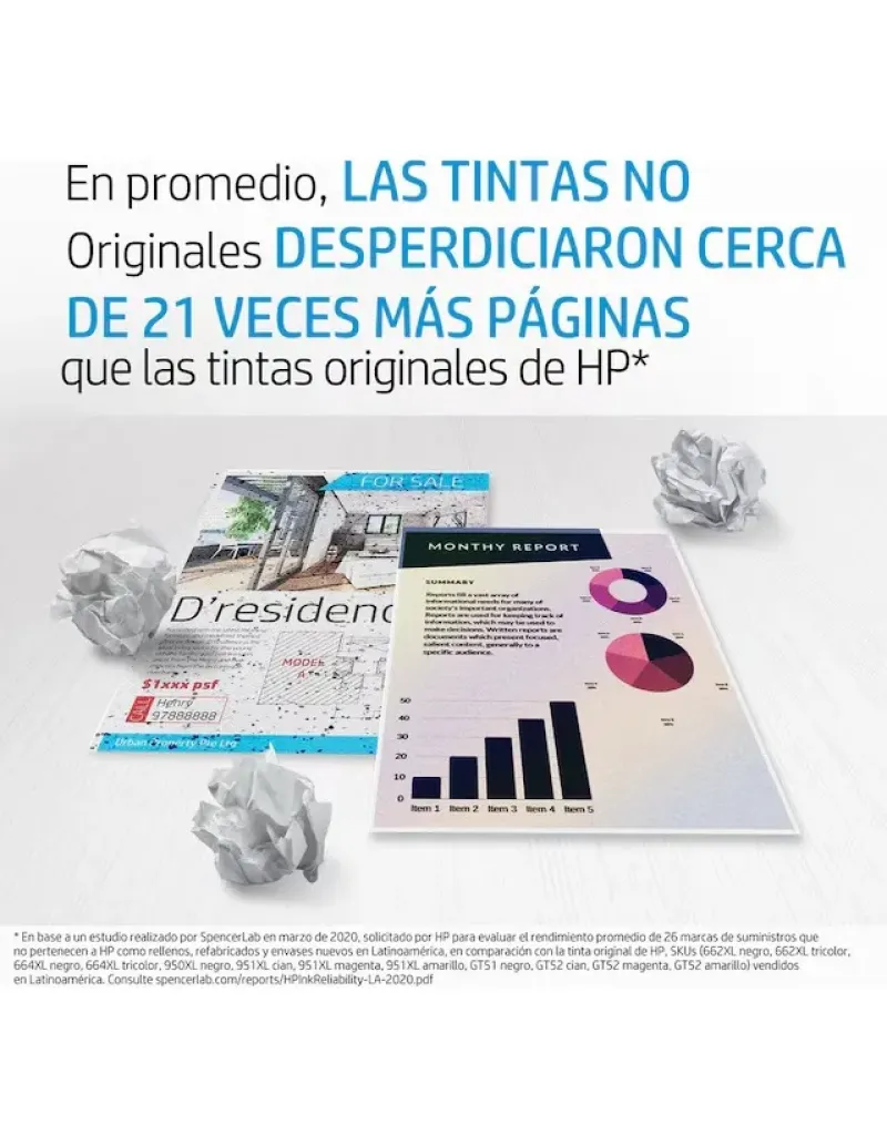 Imagen del producto de CLASCO