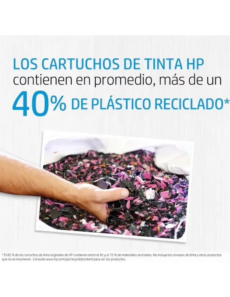 Imagen del producto de CLASCO