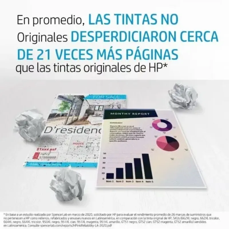 Imagen del producto de CLASCO