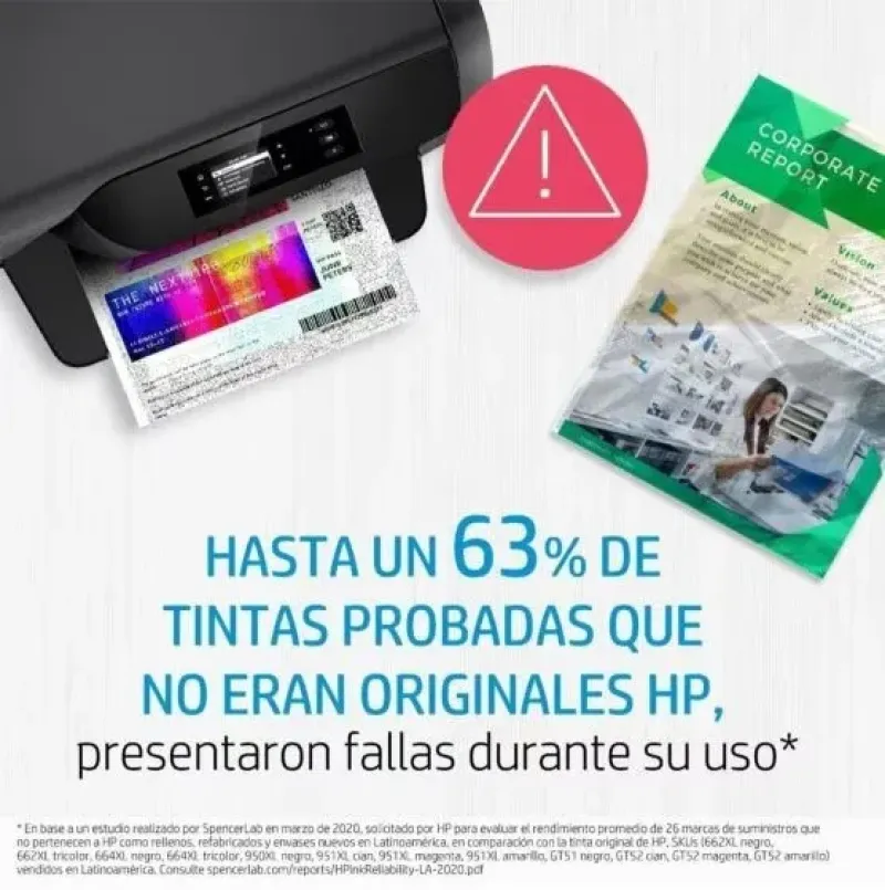 Imagen del producto de CLASCO
