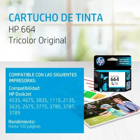 Imagen del producto de CLASCO