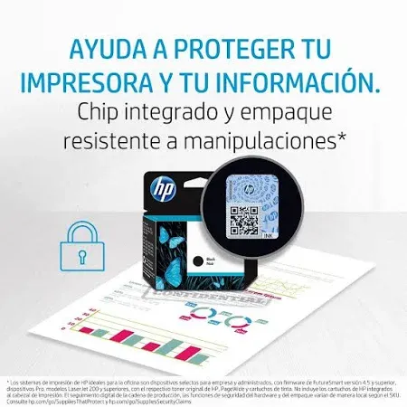 Imagen del producto de CLASCO
