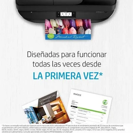Imagen del producto de CLASCO