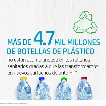 Imagen del producto de CLASCO