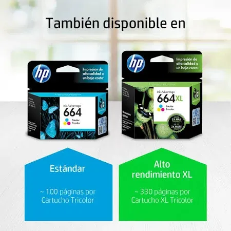 Imagen del producto de CLASCO