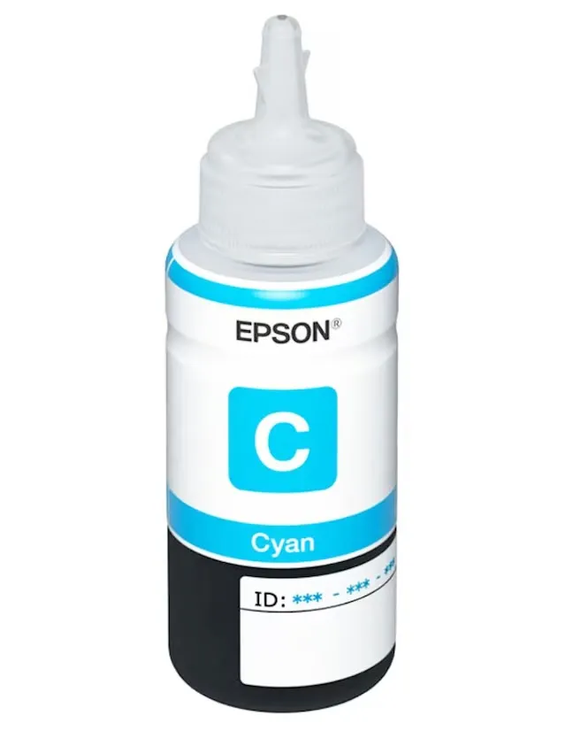 Imagen del producto de CLASCO