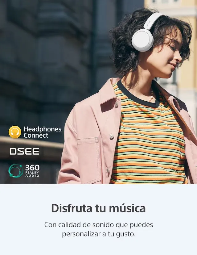 Imagen del producto de CLASCO
