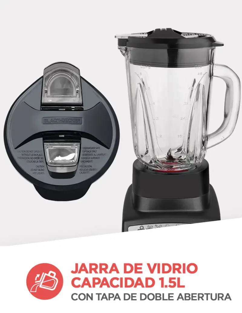Imagen del producto de CLASCO