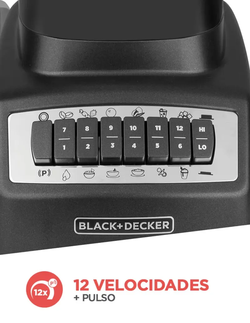 Imagen del producto de CLASCO