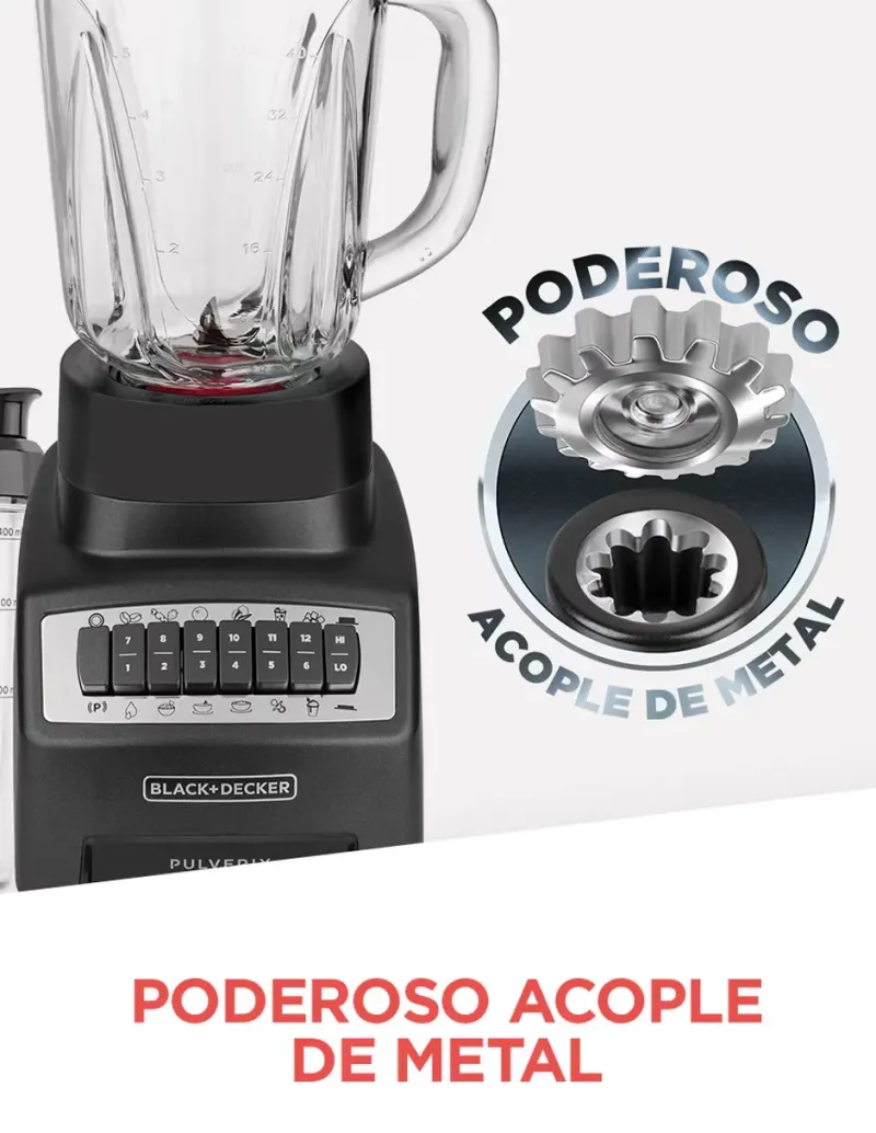 Imagen del producto de CLASCO