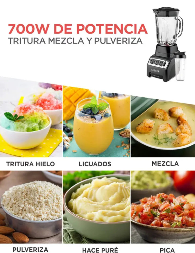 Imagen del producto de CLASCO