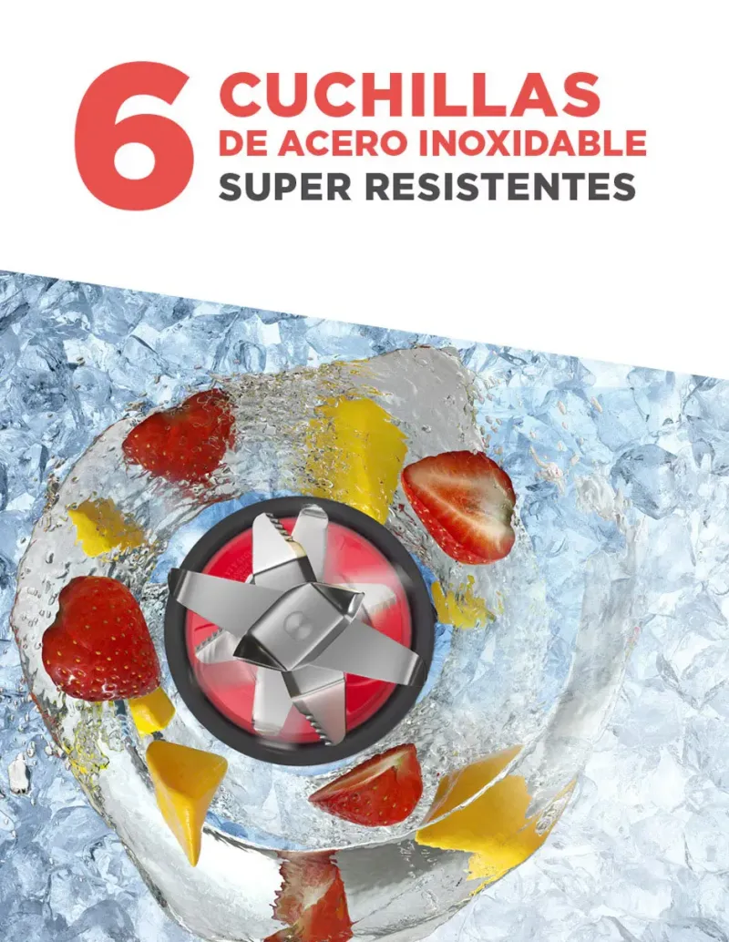 Imagen del producto de CLASCO