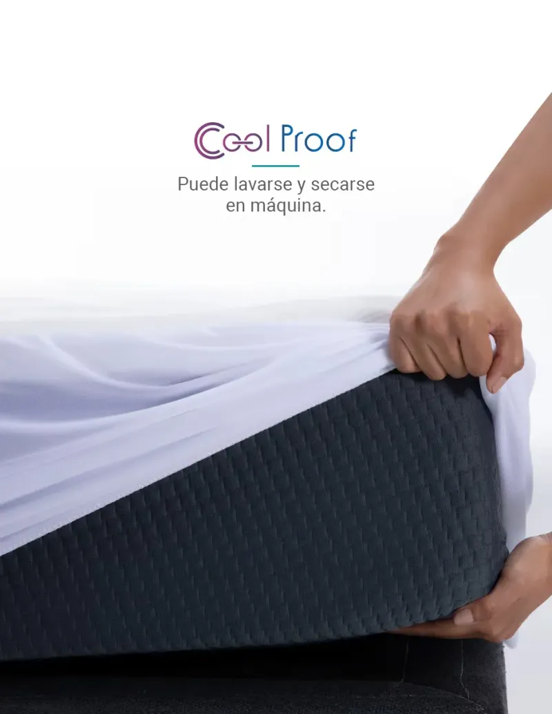 Imagen del producto de CLASCO