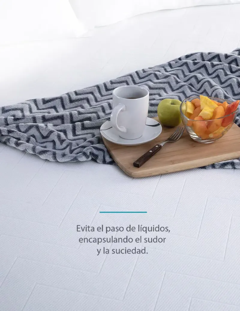 Imagen del producto de CLASCO