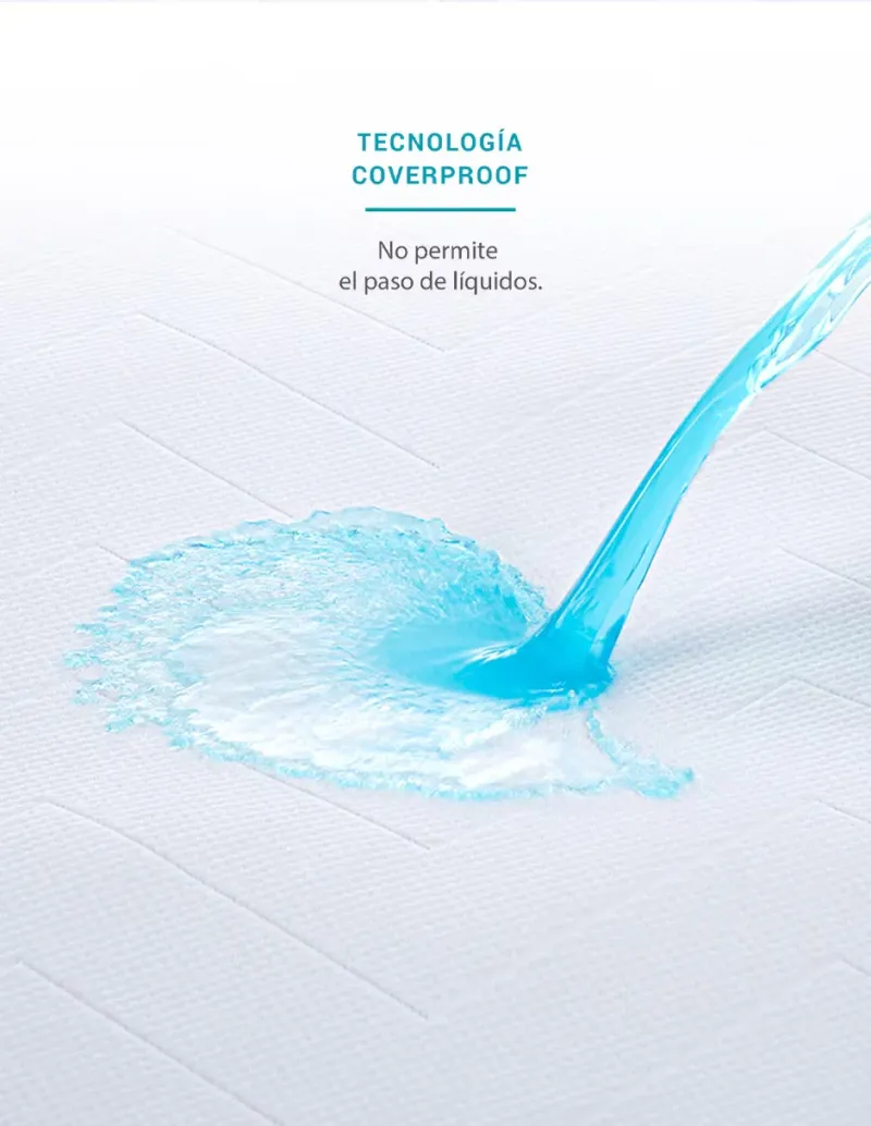 Imagen del producto de CLASCO