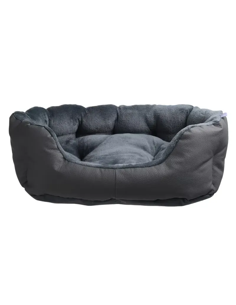 Cama para perro