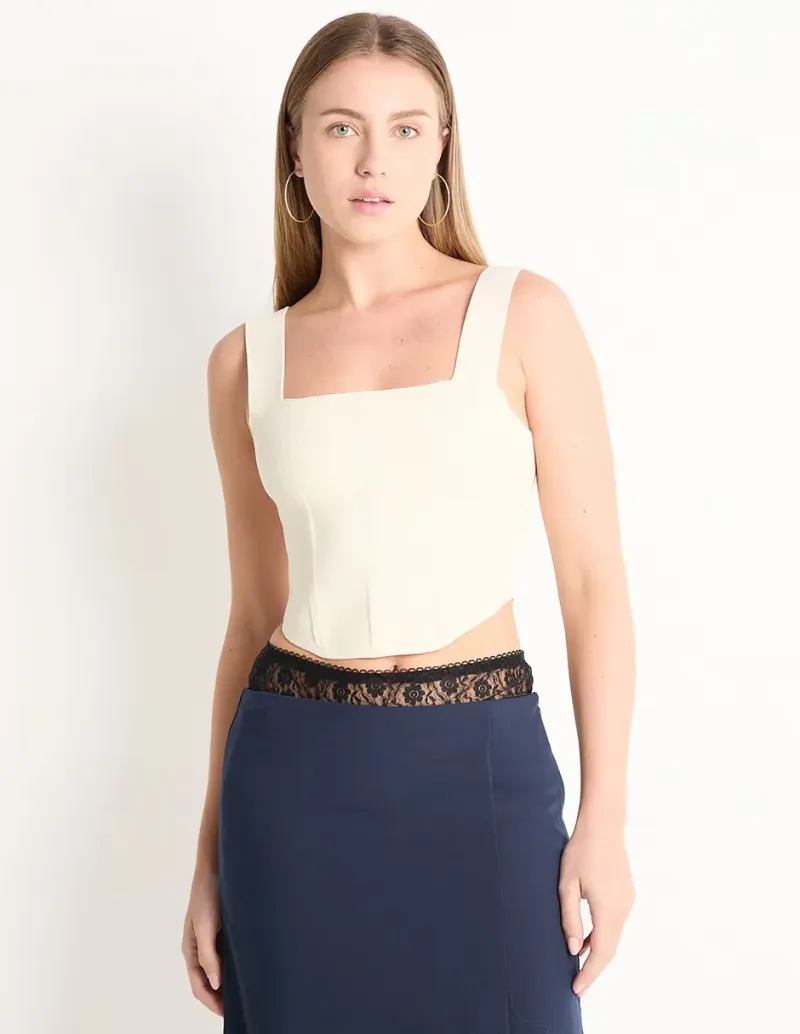 Imagen representativa de Blusas