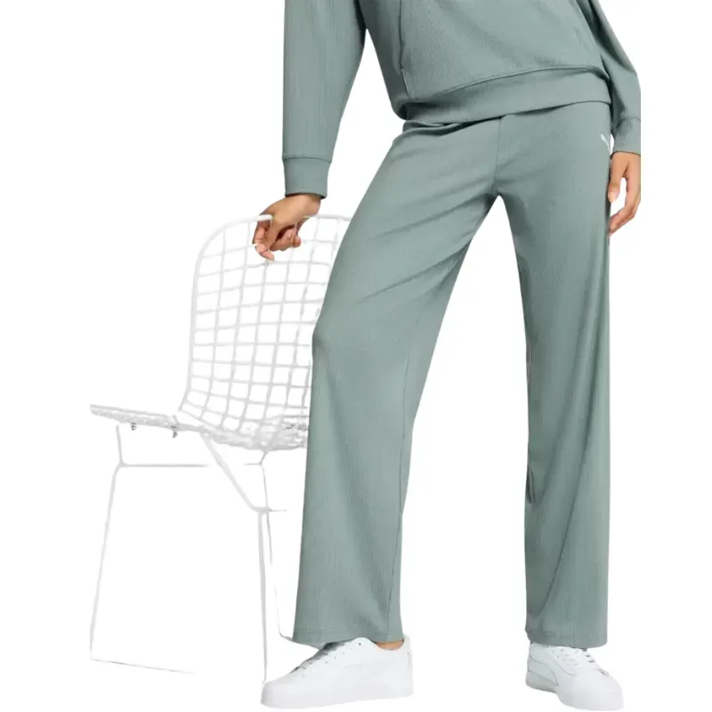 Ropa Deportiva