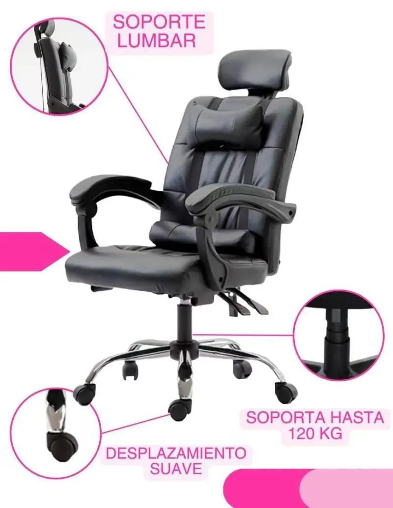Imagen del producto de CLASCO