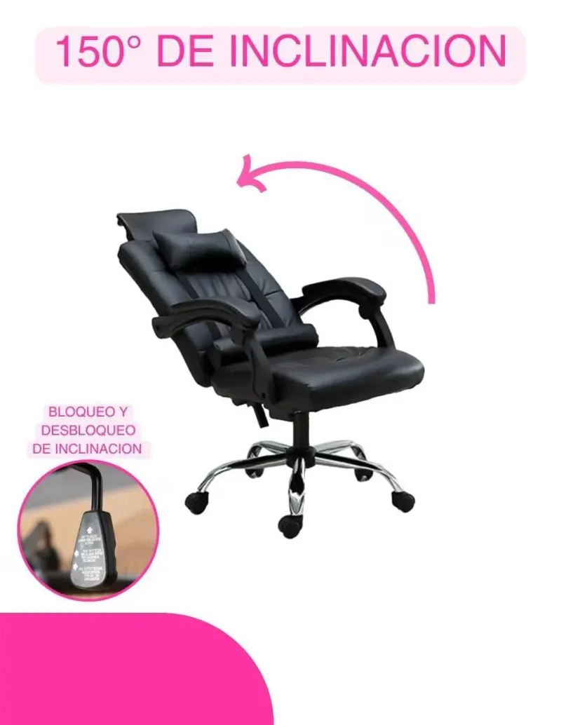 Imagen del producto de CLASCO