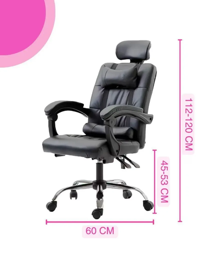 Imagen del producto de CLASCO