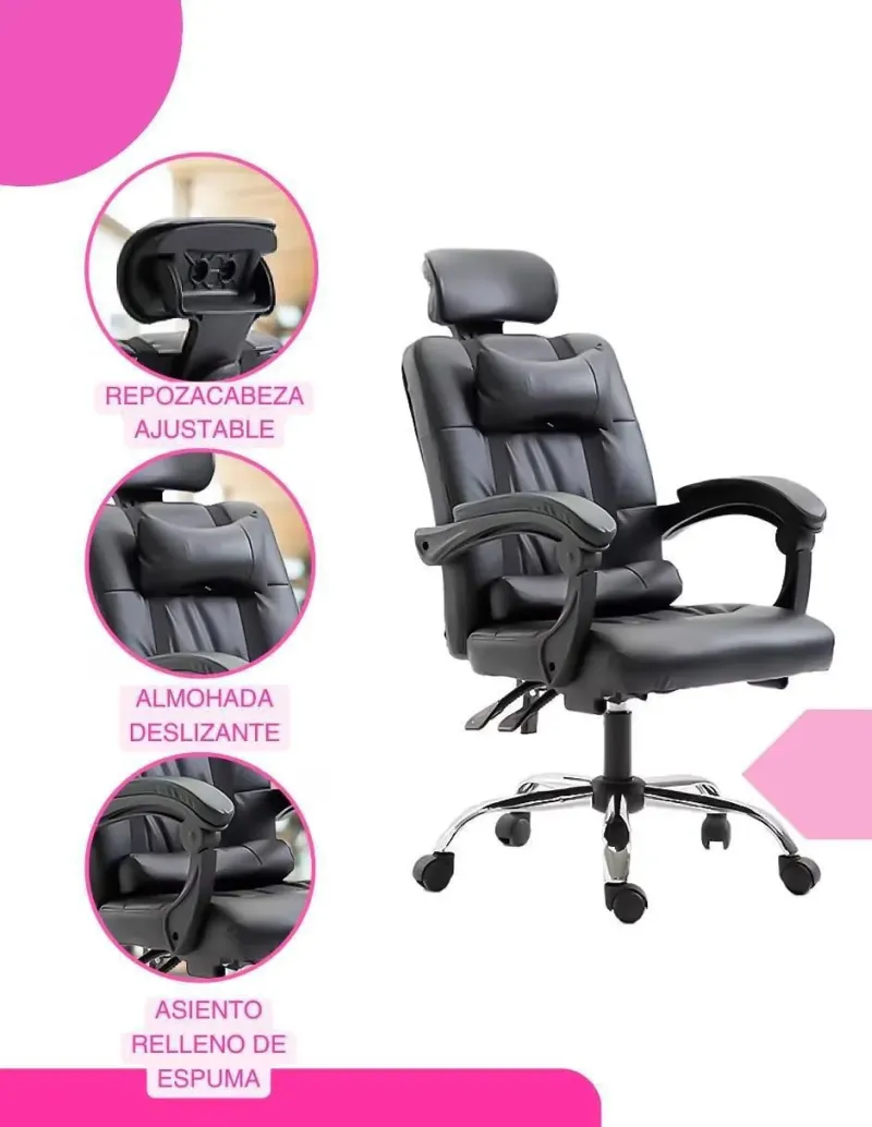 Imagen del producto de CLASCO