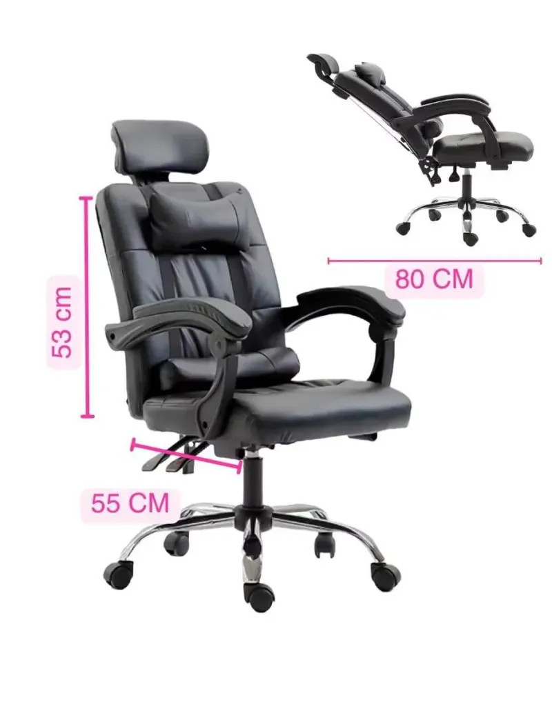 Imagen del producto de CLASCO