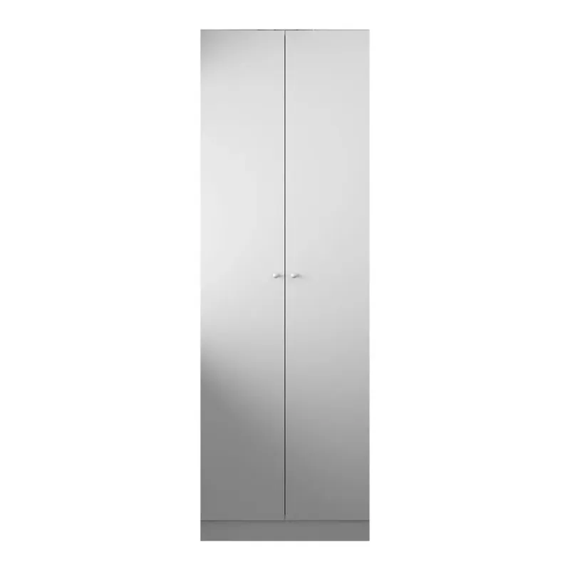 ESTANTE MULTIUSOS 1.80 M X 60 X 29 CM 