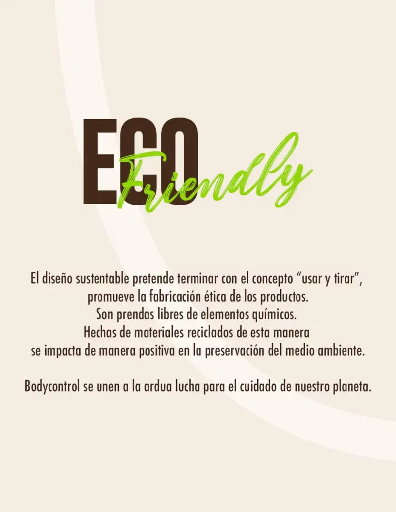 Imagen del producto de CLASCO