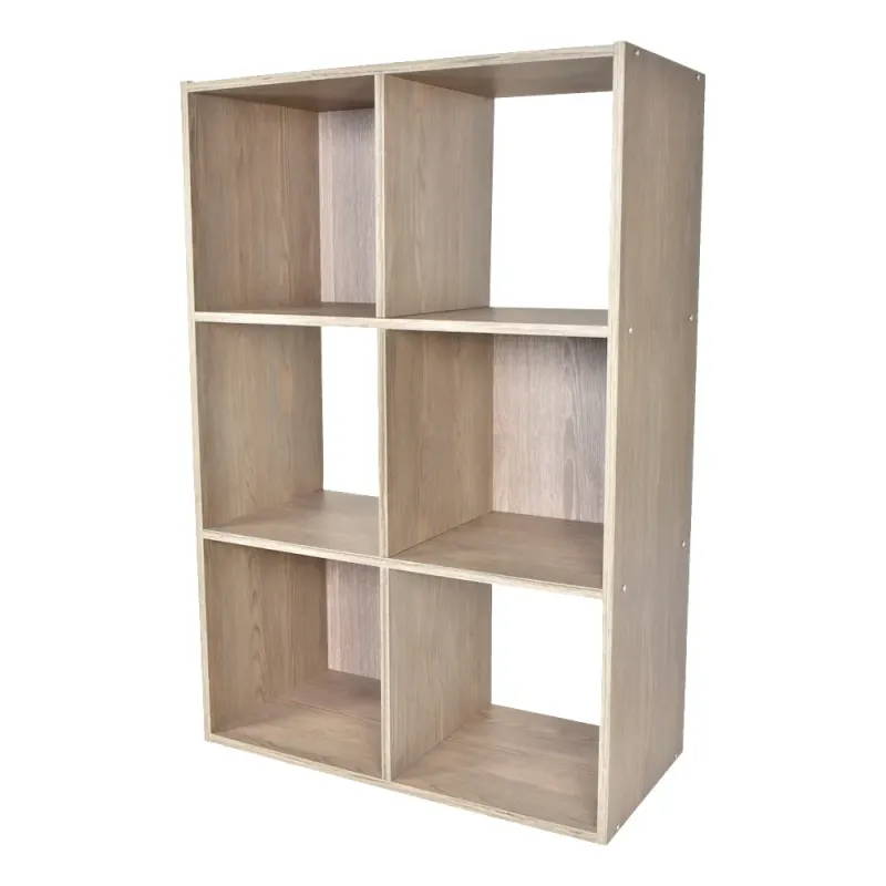 Imagen del producto de CLASCO