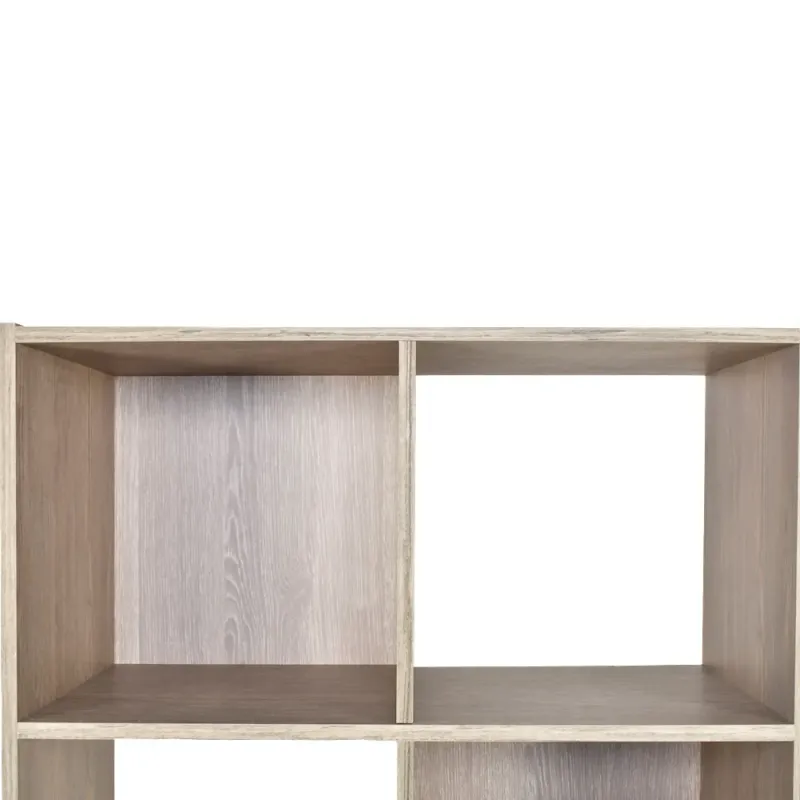 Imagen del producto de CLASCO