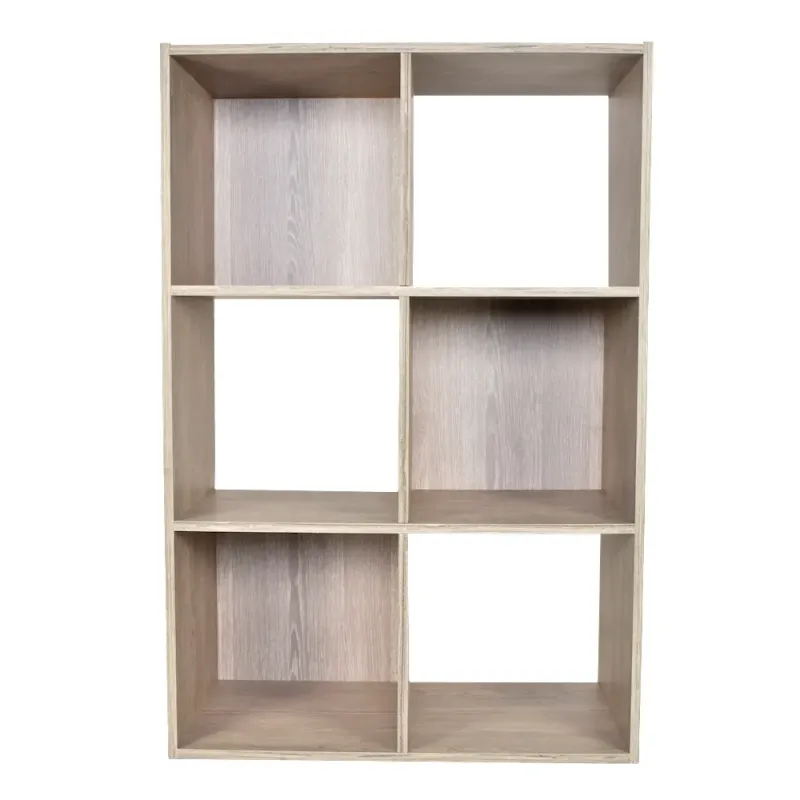 Imagen del producto de CLASCO