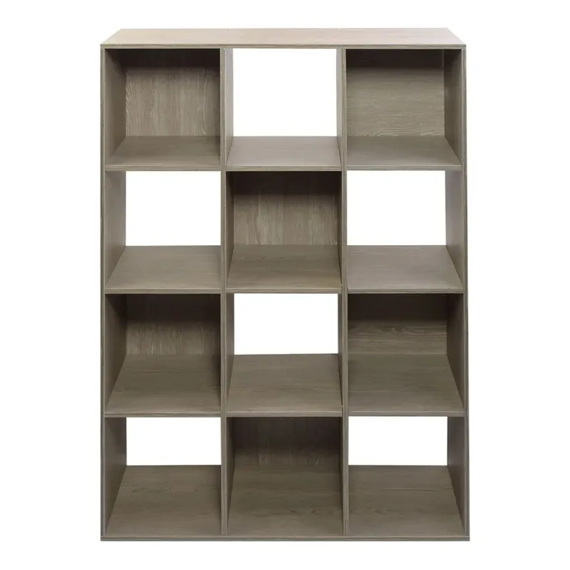 Imagen del producto de CLASCO