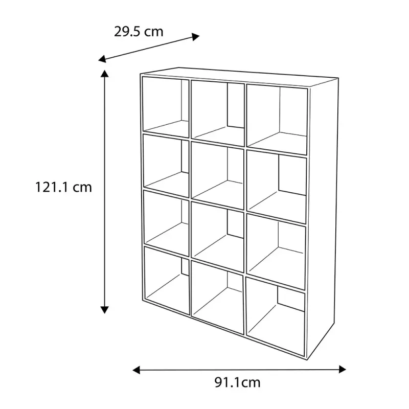 Imagen del producto de CLASCO