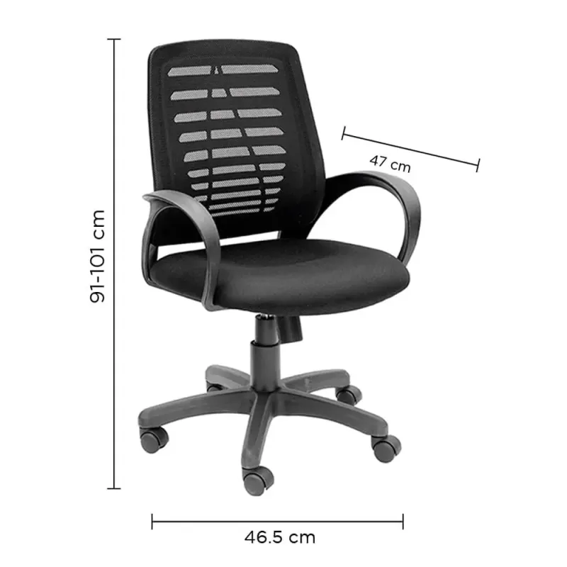 Imagen del producto de CLASCO