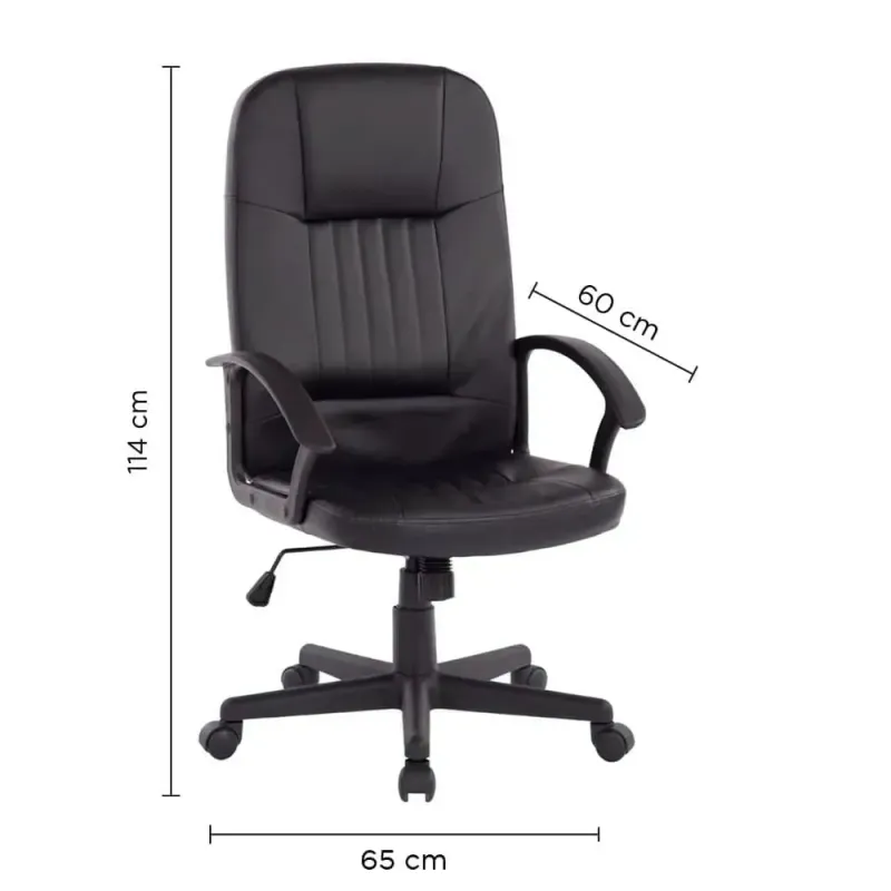 Imagen del producto de CLASCO