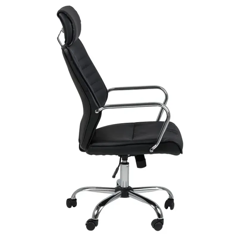 Imagen del producto de CLASCO
