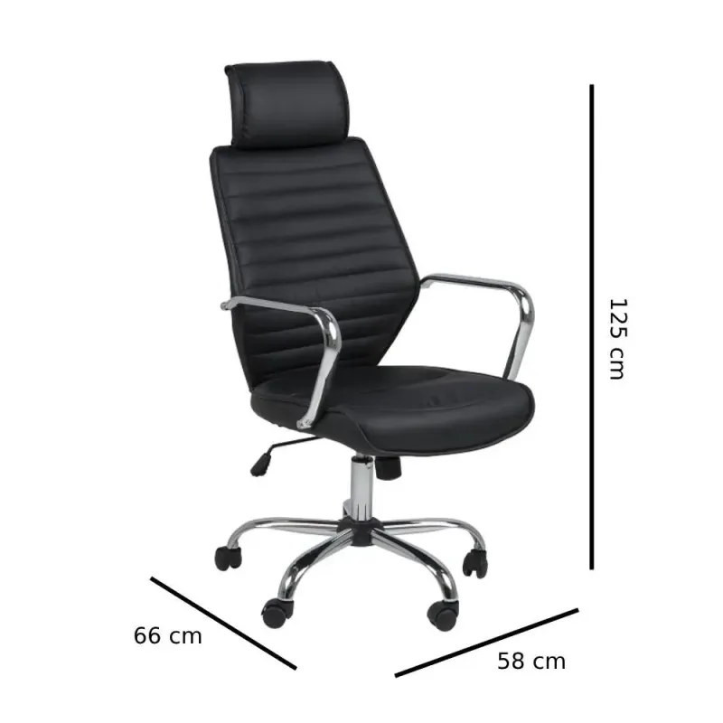 Imagen del producto de CLASCO