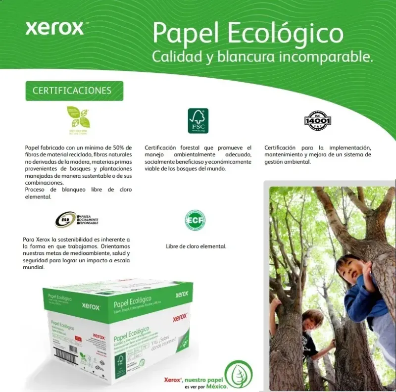 Imagen del producto de CLASCO
