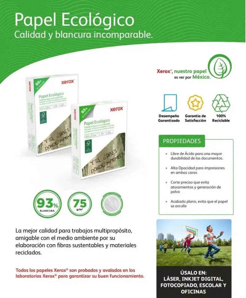 Imagen del producto de CLASCO