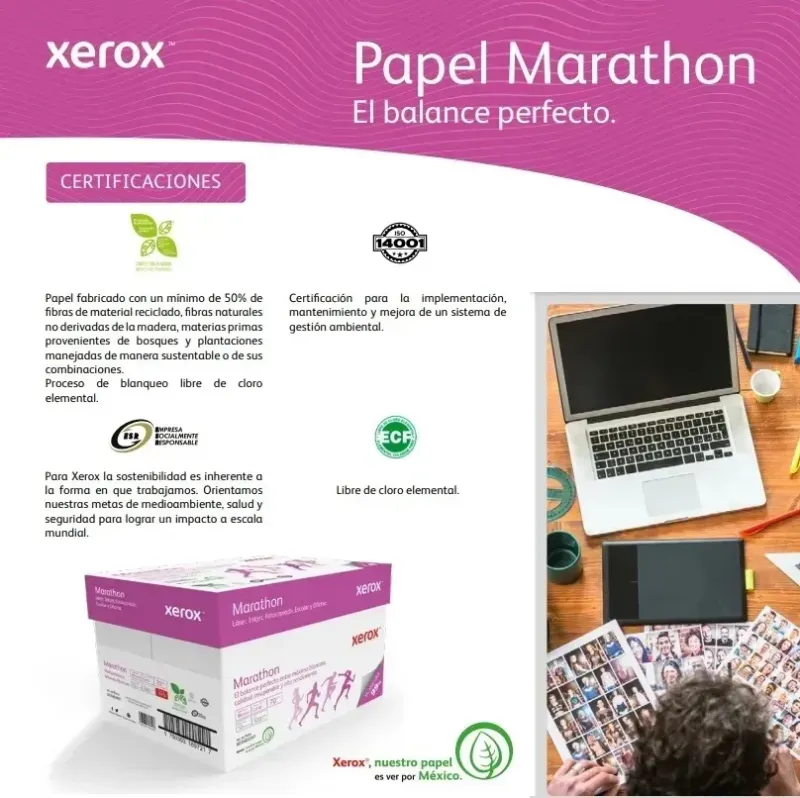 Imagen del producto de CLASCO