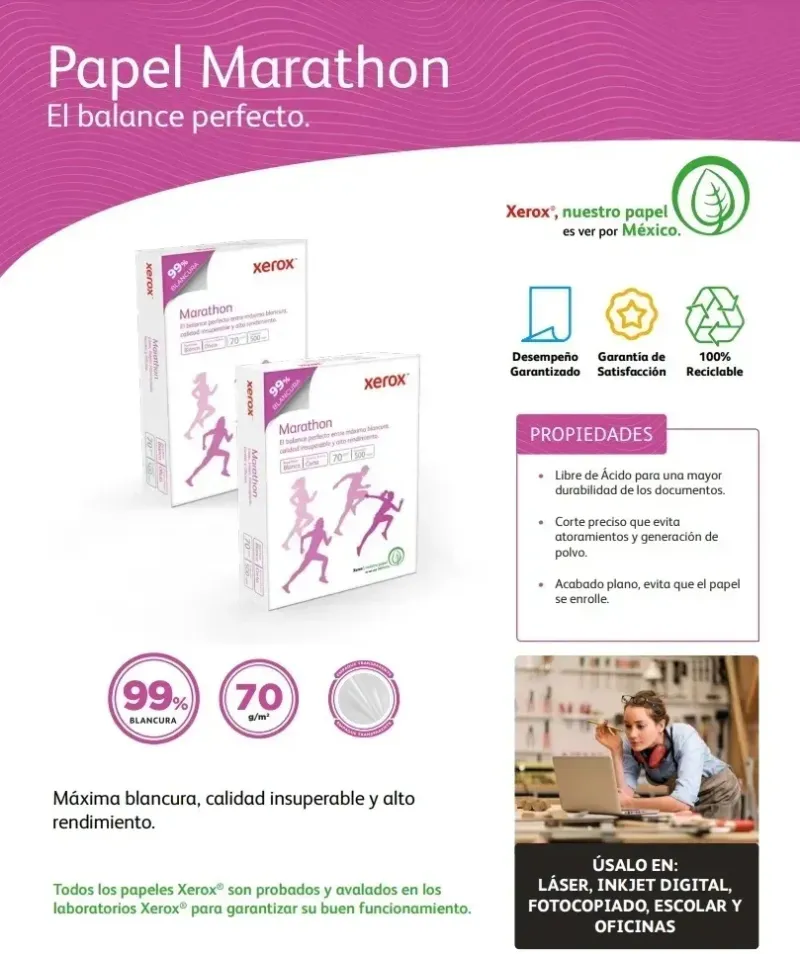 Imagen del producto de CLASCO