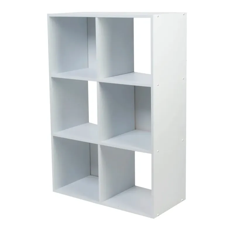 Imagen del producto de CLASCO