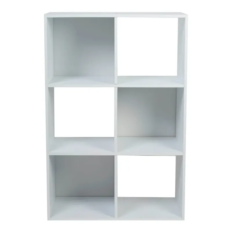 Imagen del producto de CLASCO