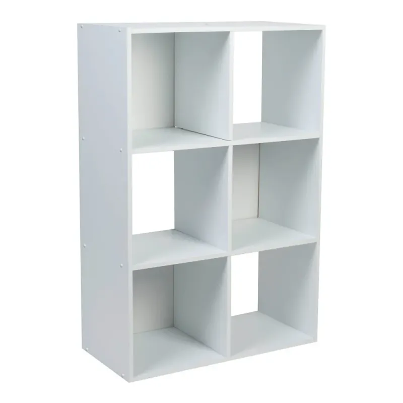 Imagen del producto de CLASCO