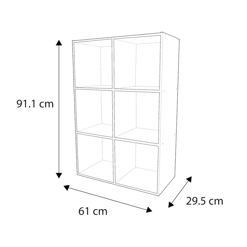 Imagen del producto de CLASCO
