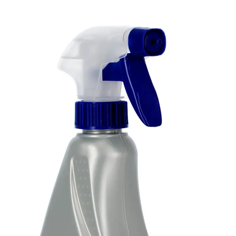 Imagen del producto de CLASCO