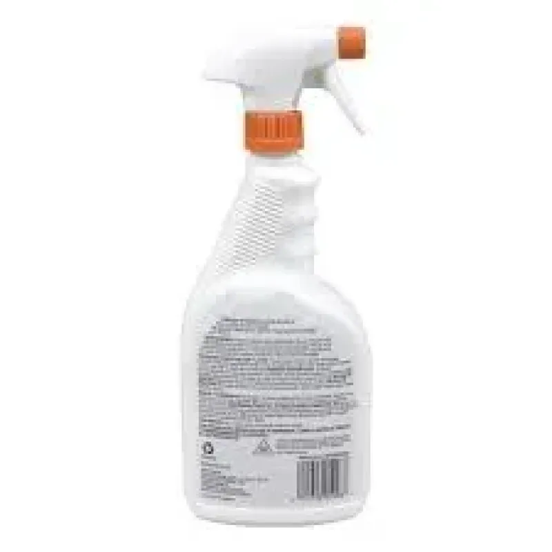 Imagen del producto de CLASCO